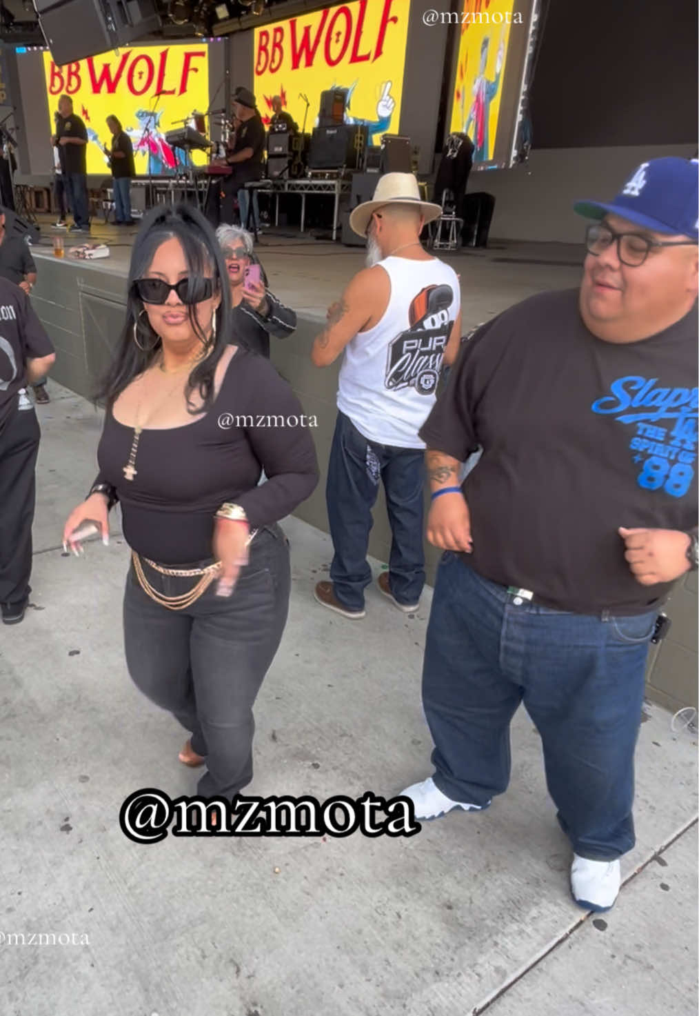 @mzmota_