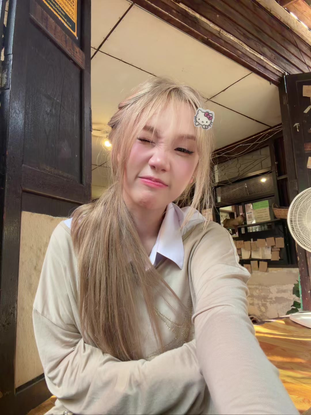 @สวัสดีหนูชื่อดอรี่.
