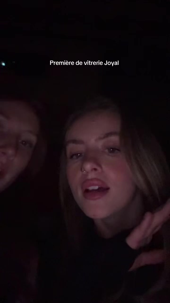 @Kiki