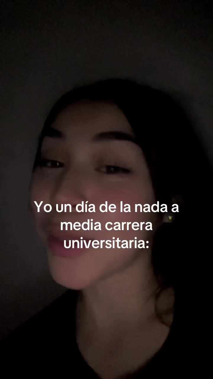 @Sherlyn Gonzalez