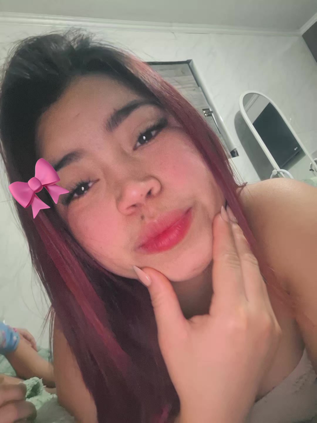 @Kathy✨️❤️🇻🇪🇨🇱