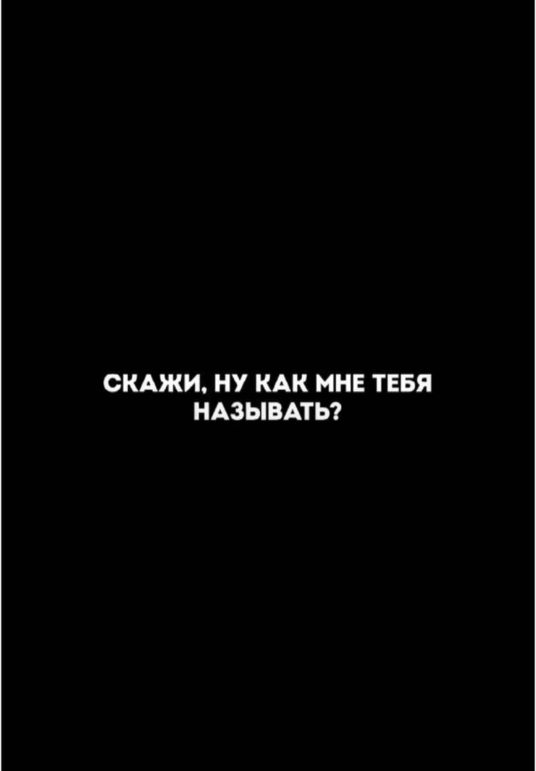 @☕Čøfēéķ☕