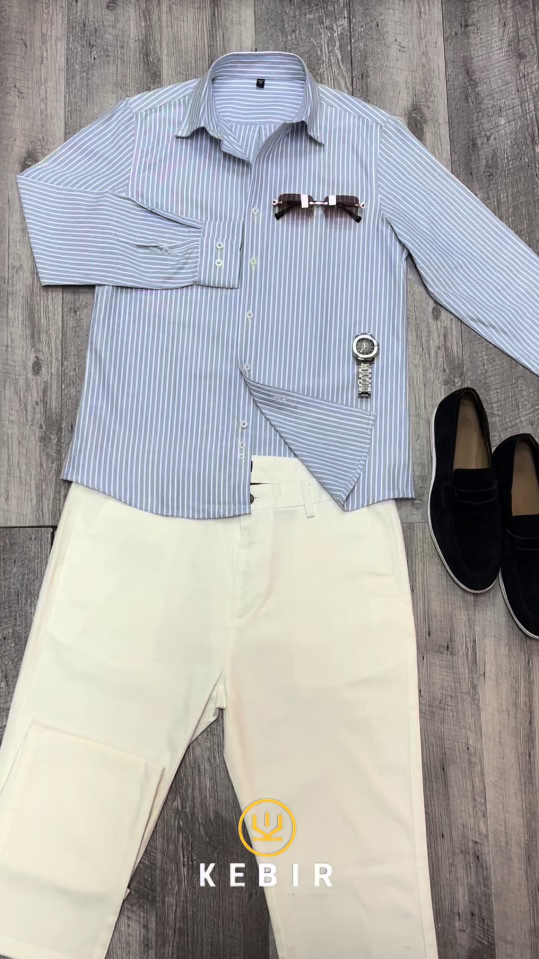 @kebir_noblemenswear