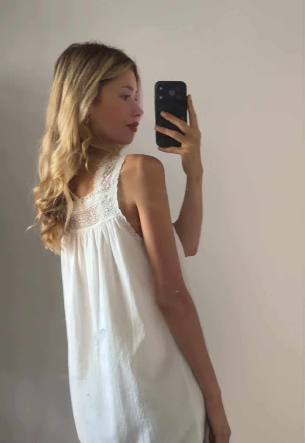 @gabrielleflorance