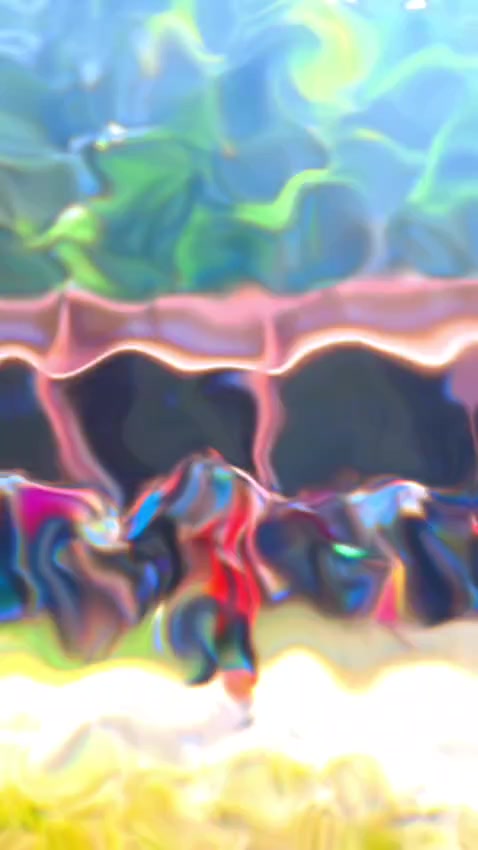 @𝕊𝕠𝕛𝕚𝕓 ·˚ ༘₊· ͟͟͞͞꒰➳