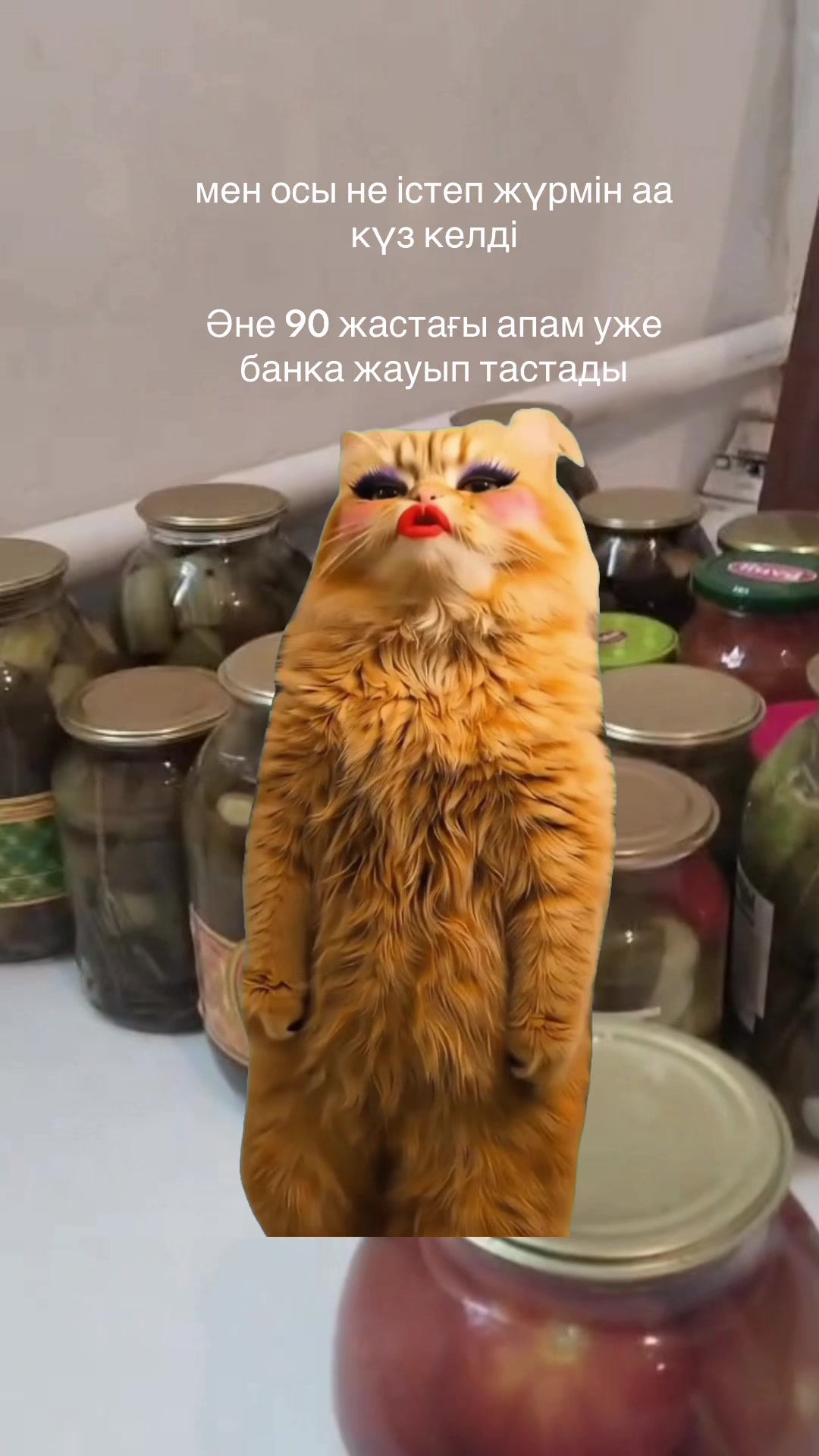 @Мадина / логопед-дефектолог