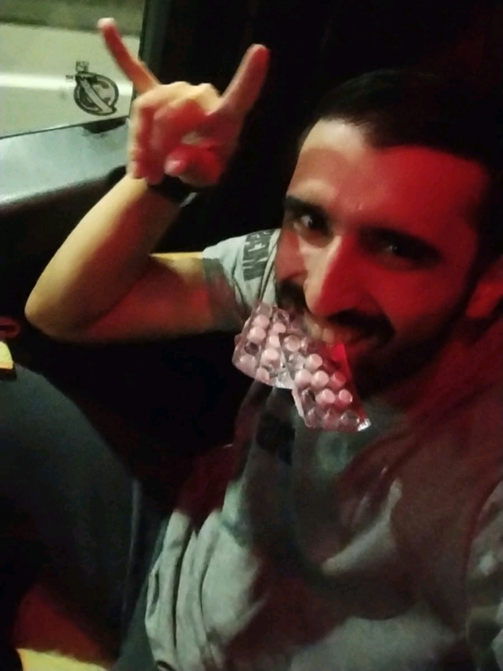 @zèlão