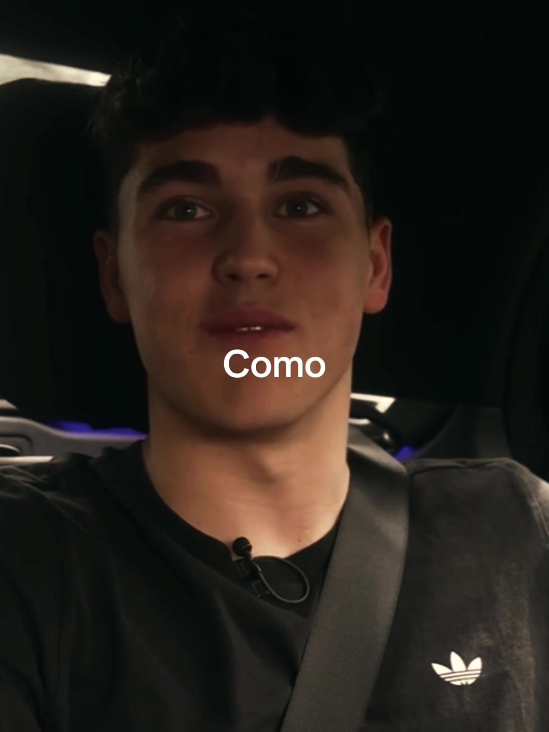 @cuba_pau
