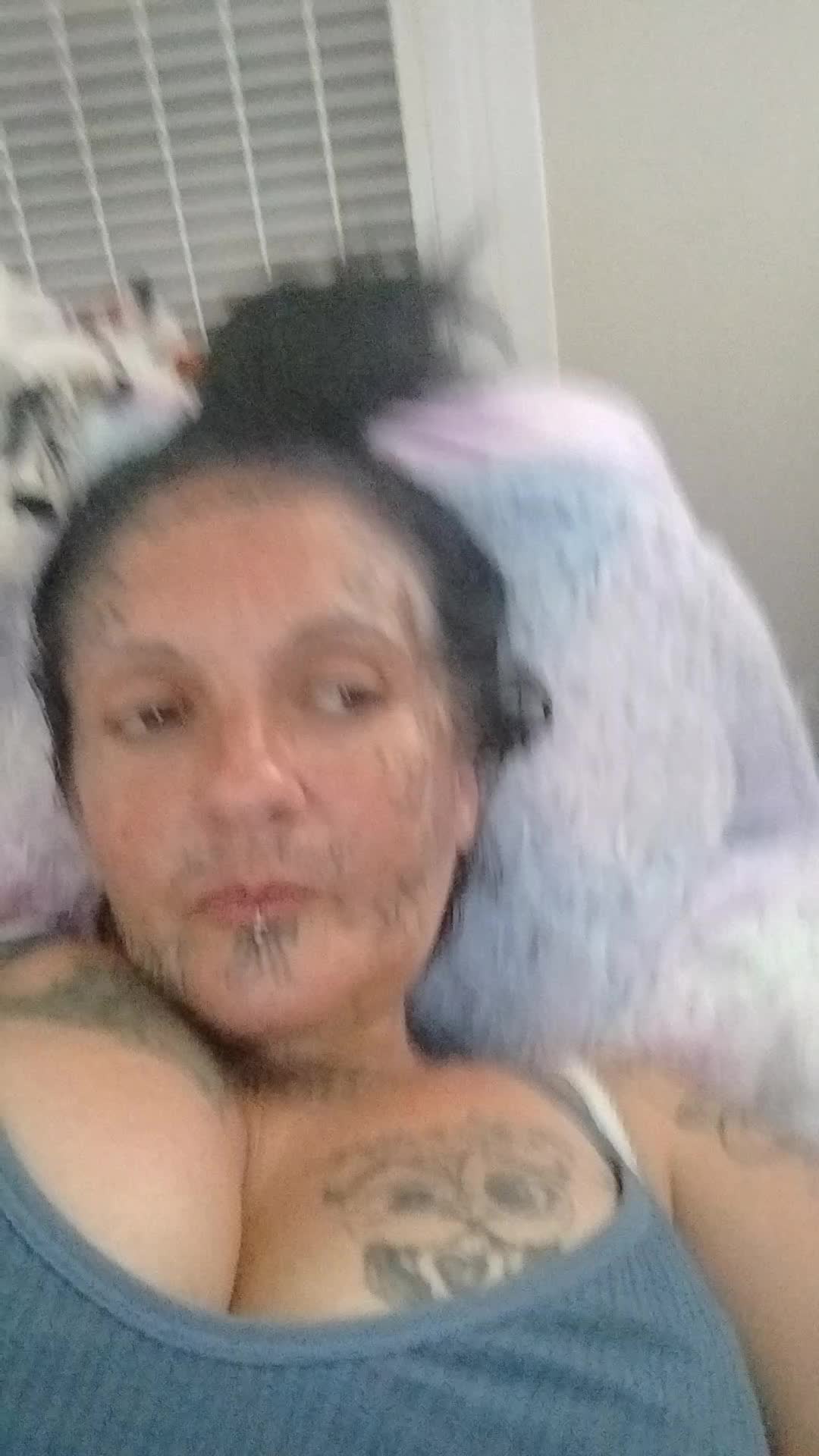 @BRAT.76