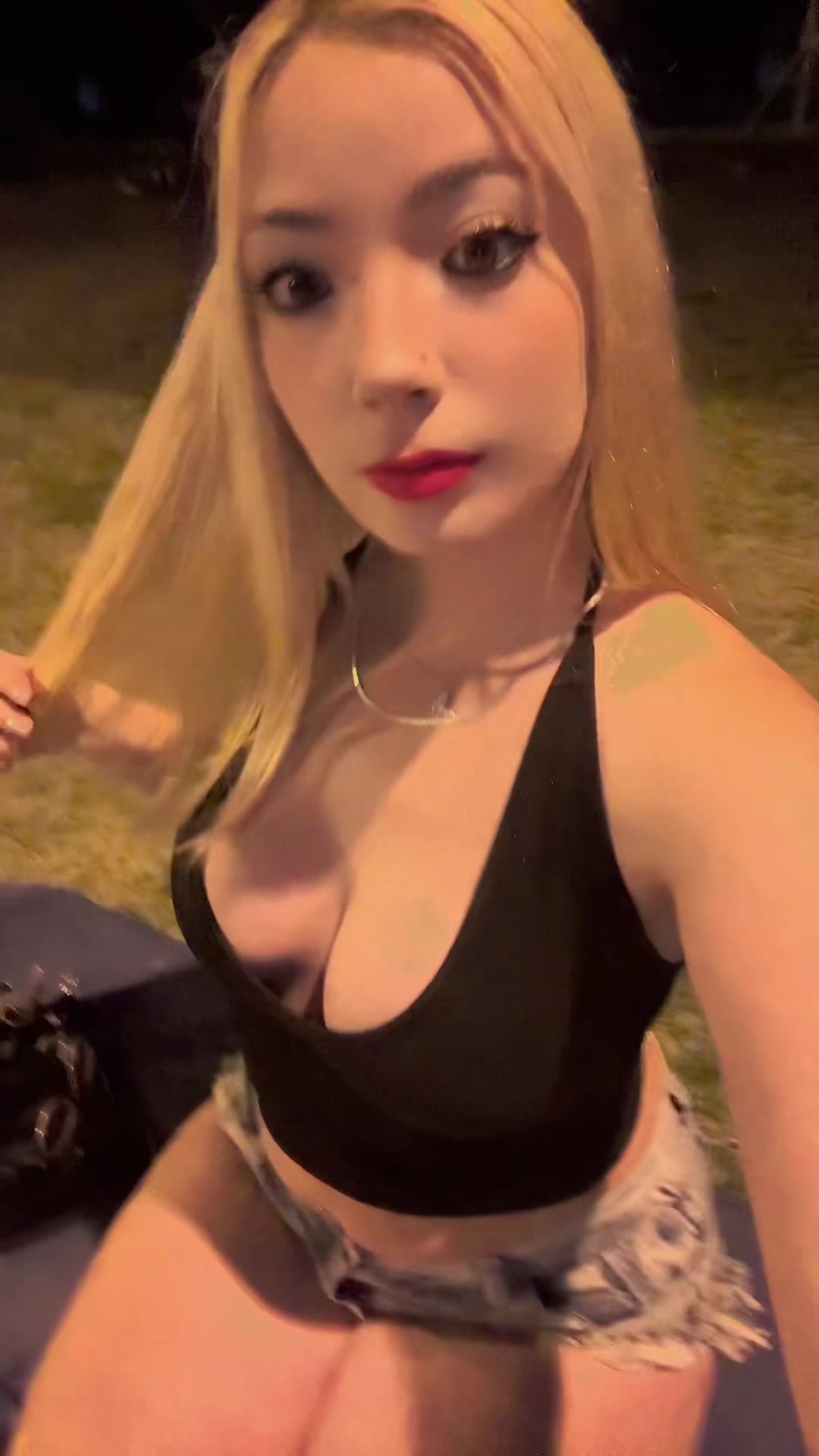 @KatyMayer