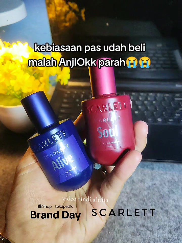 @Spal Spil by Rind✨