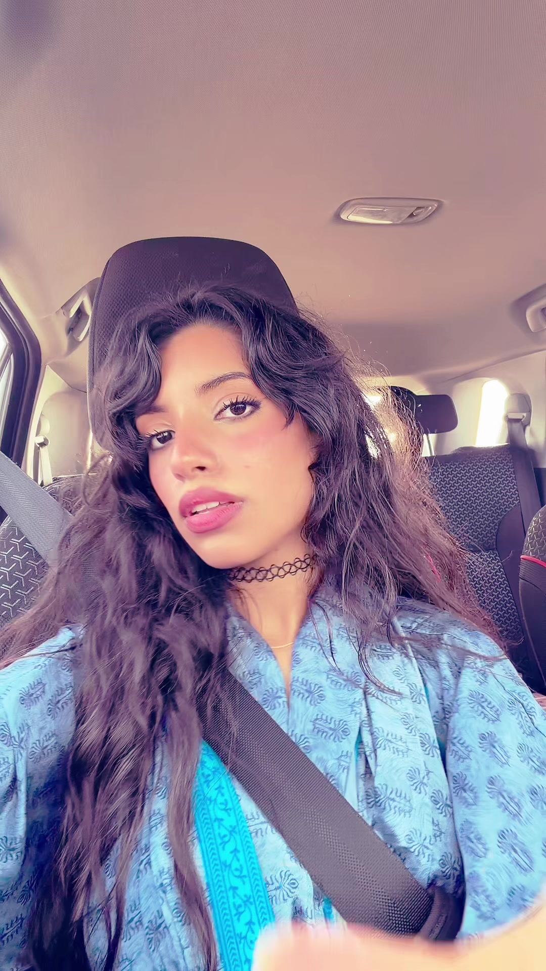 @جود 🇸🇦