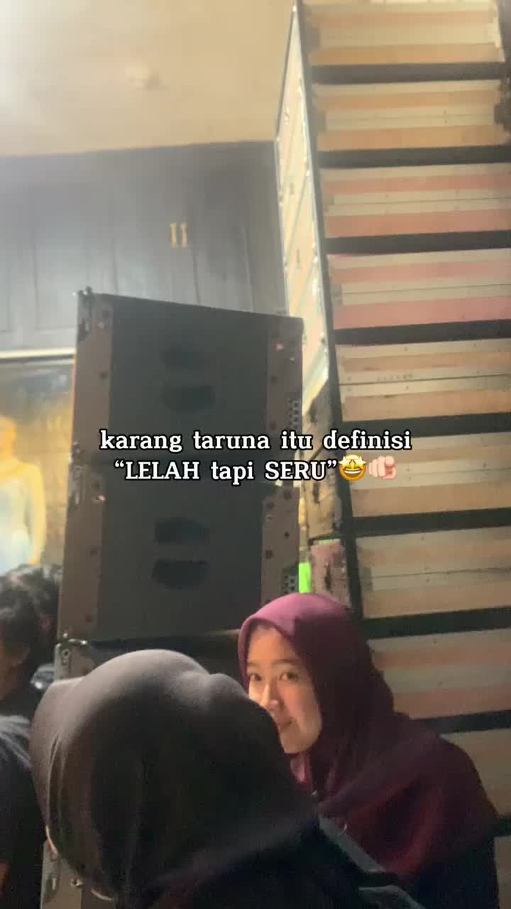 @NGARASA_NGORA07