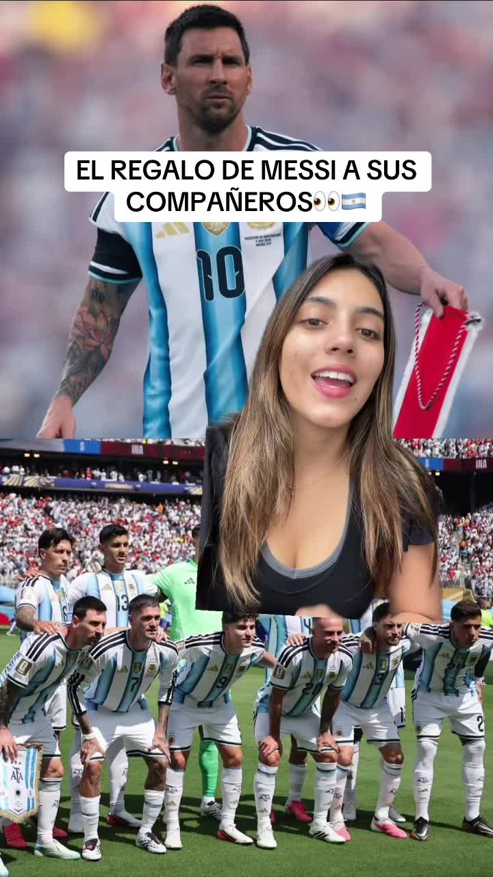 @camifubol