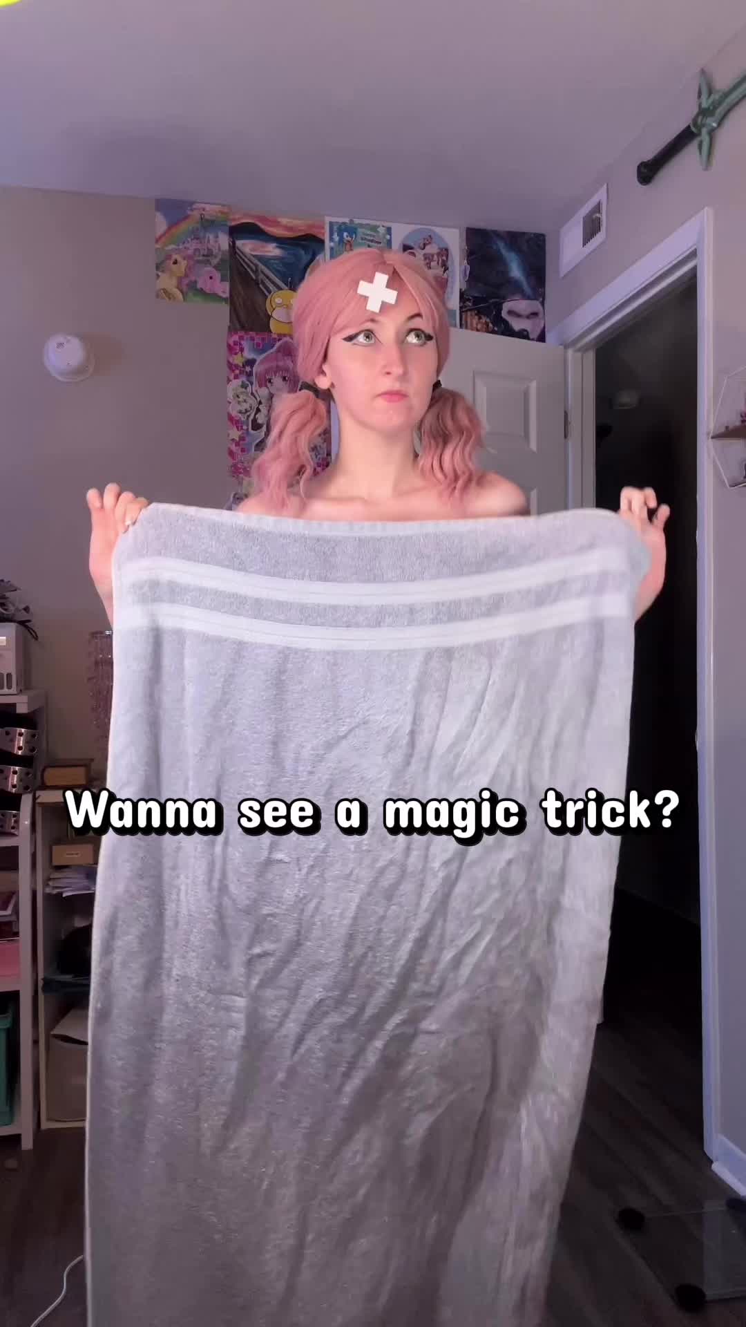 @akaria.succubus