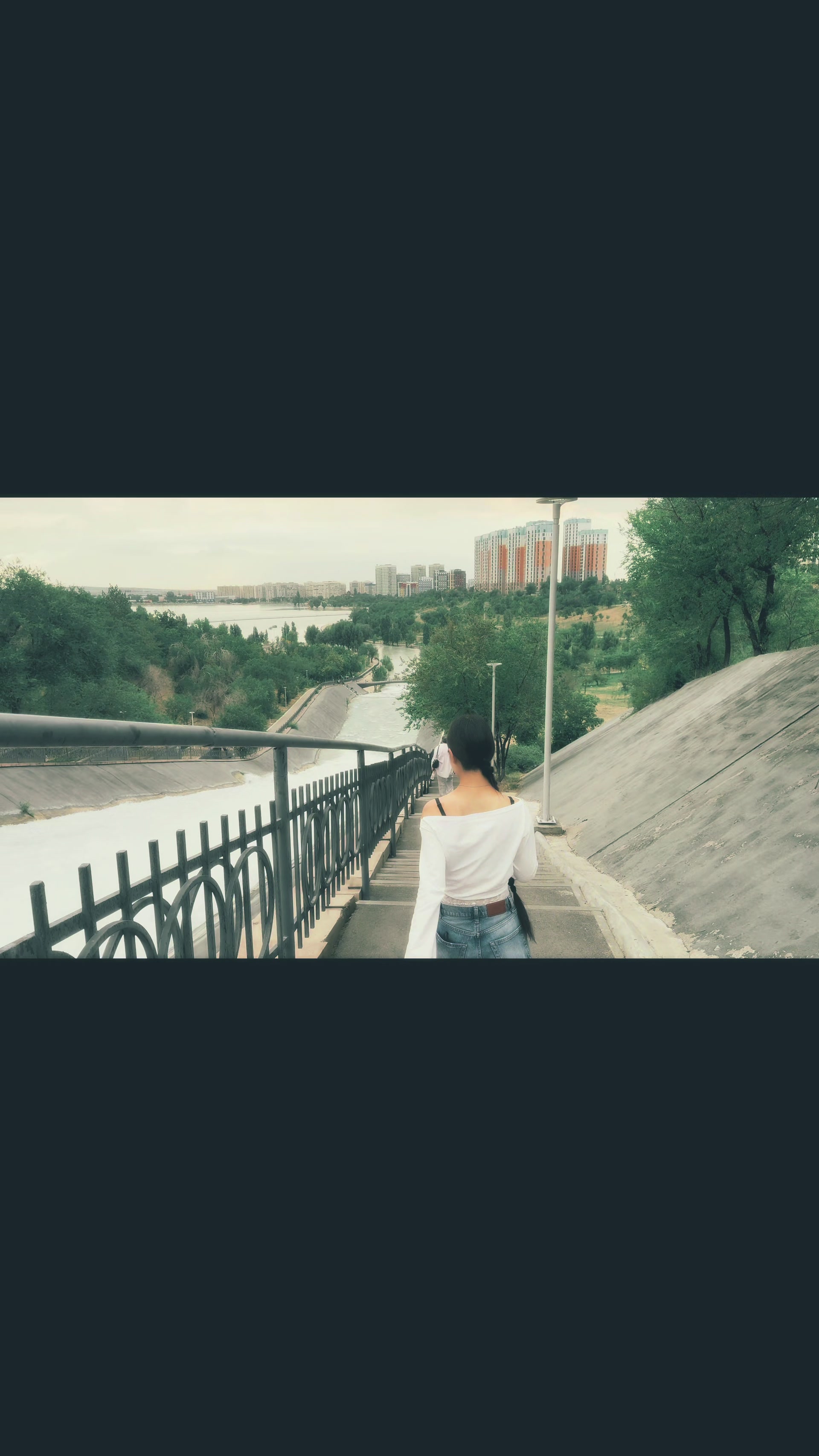 @beibitovna🇰🇿