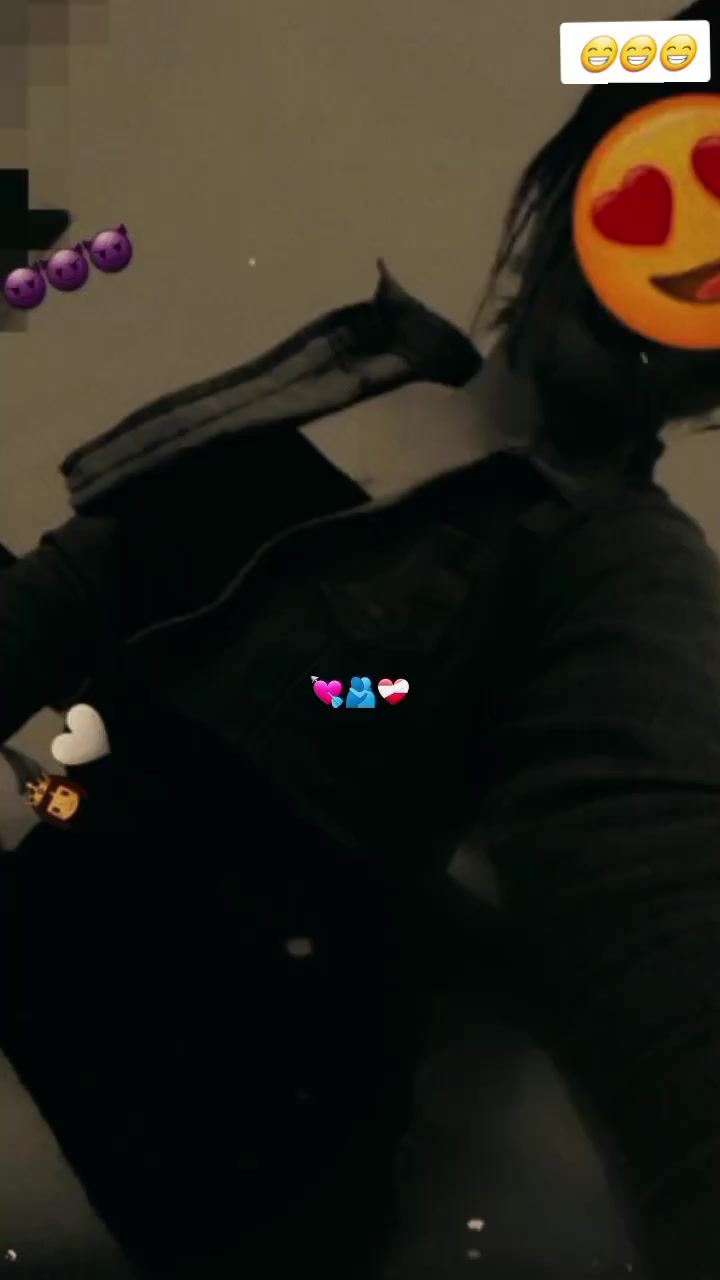 @💕- stephanie_🤍💕