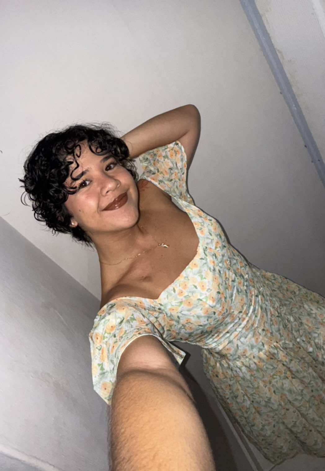 @AA🐚