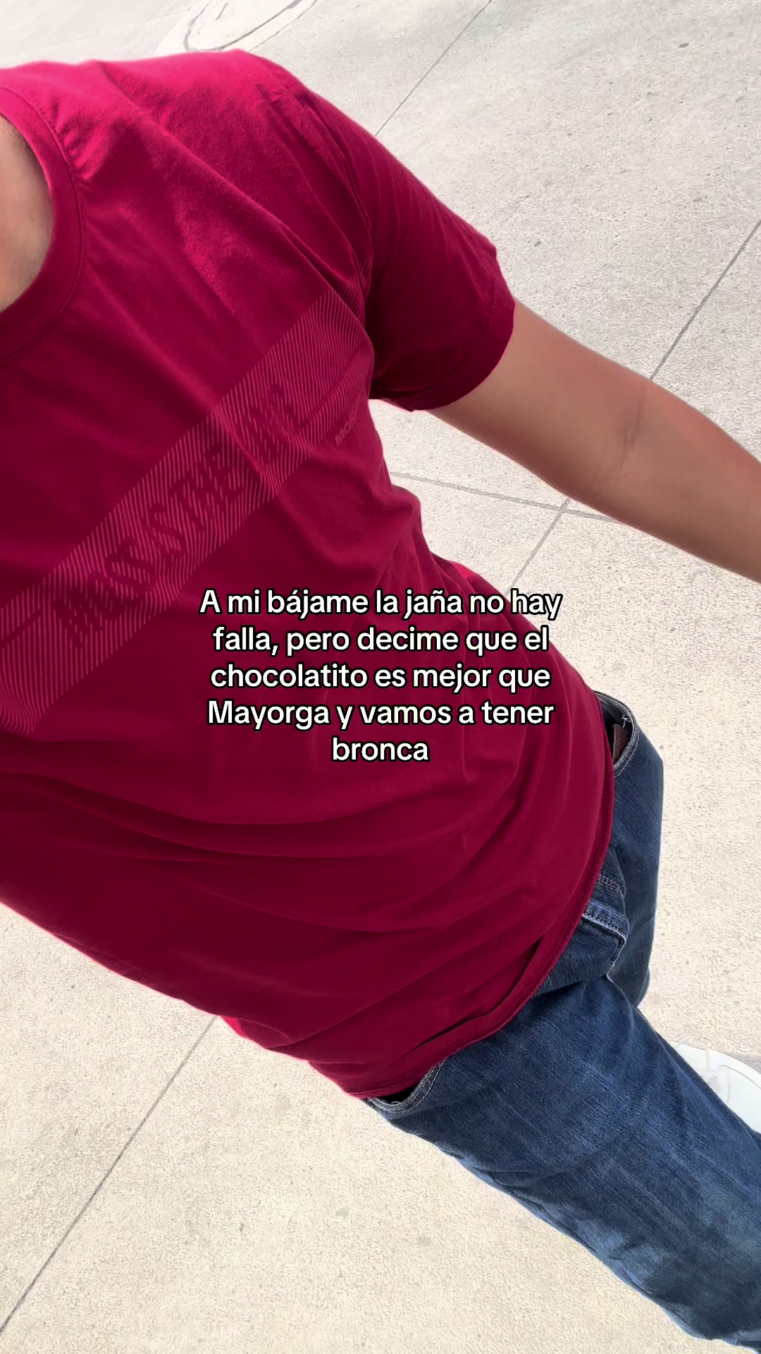 @TheBlurryF4ce