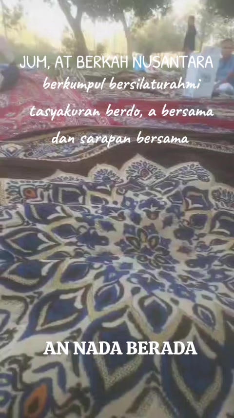 @sarnawikuntet