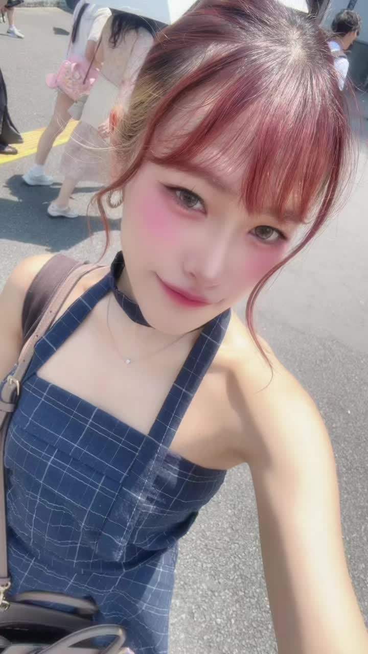 @ぺり🌷🌈の達人🥁だﾄﾞﾝ！