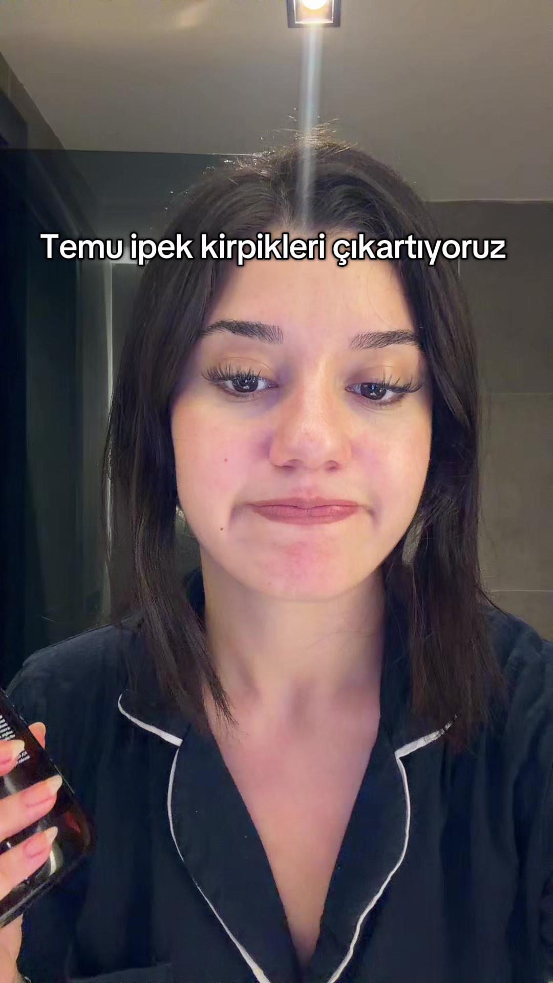 @Şuheda &Ouml;zt&uuml;rk