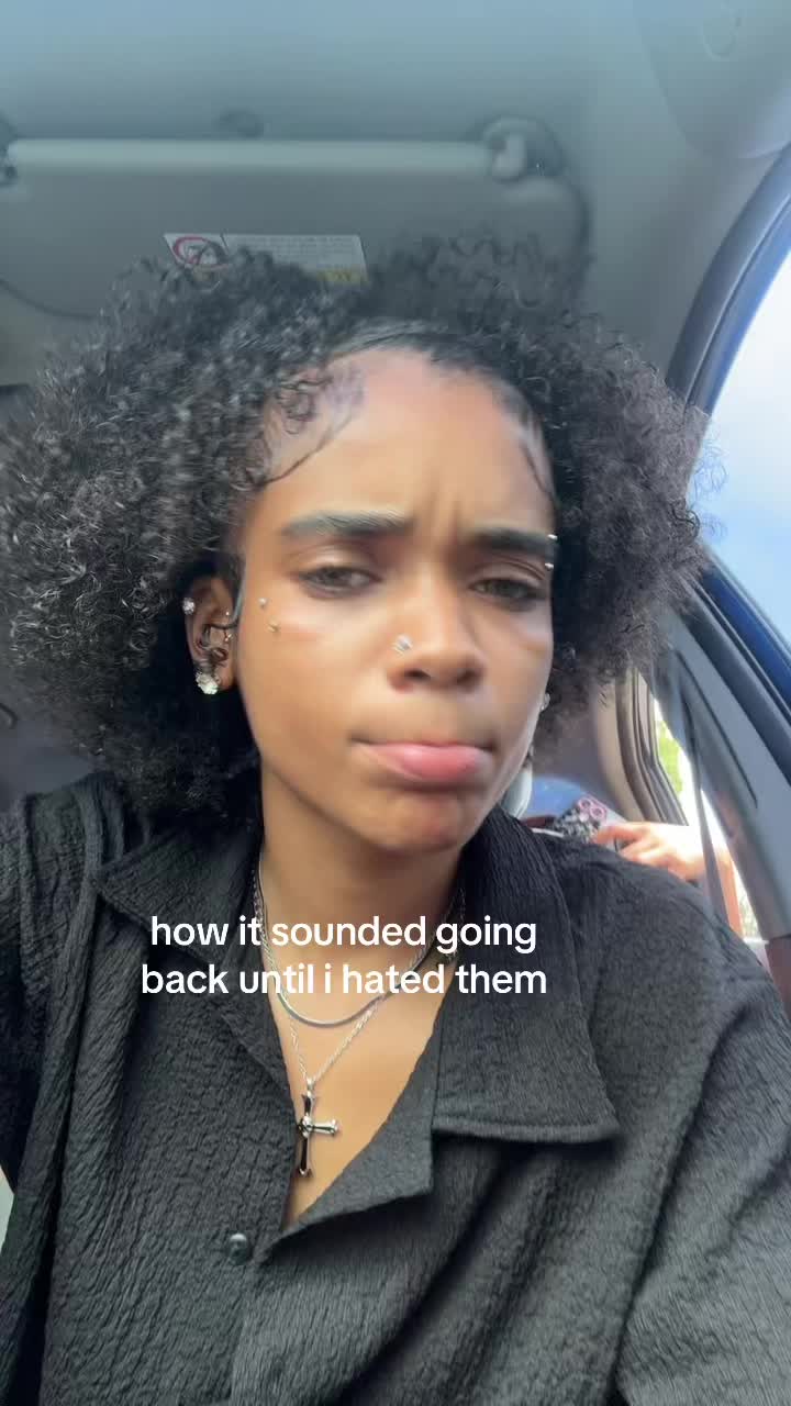 @flameprincess