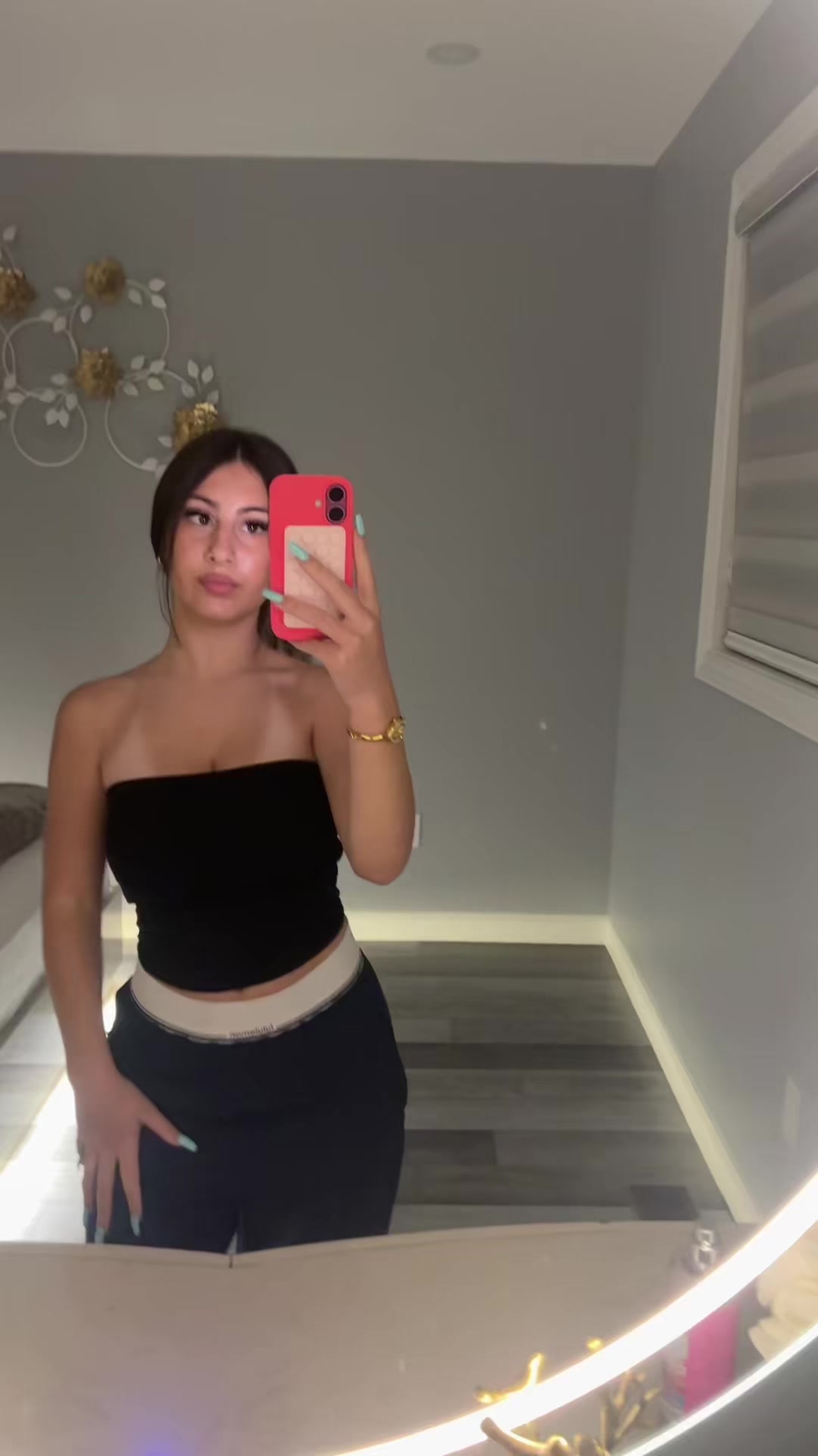 @minasspams2020