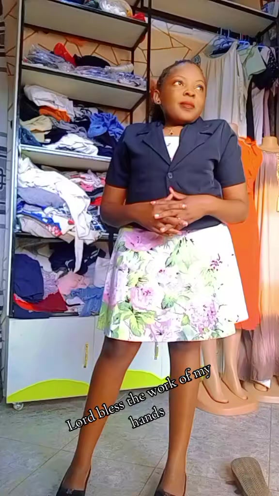 @Jessica256