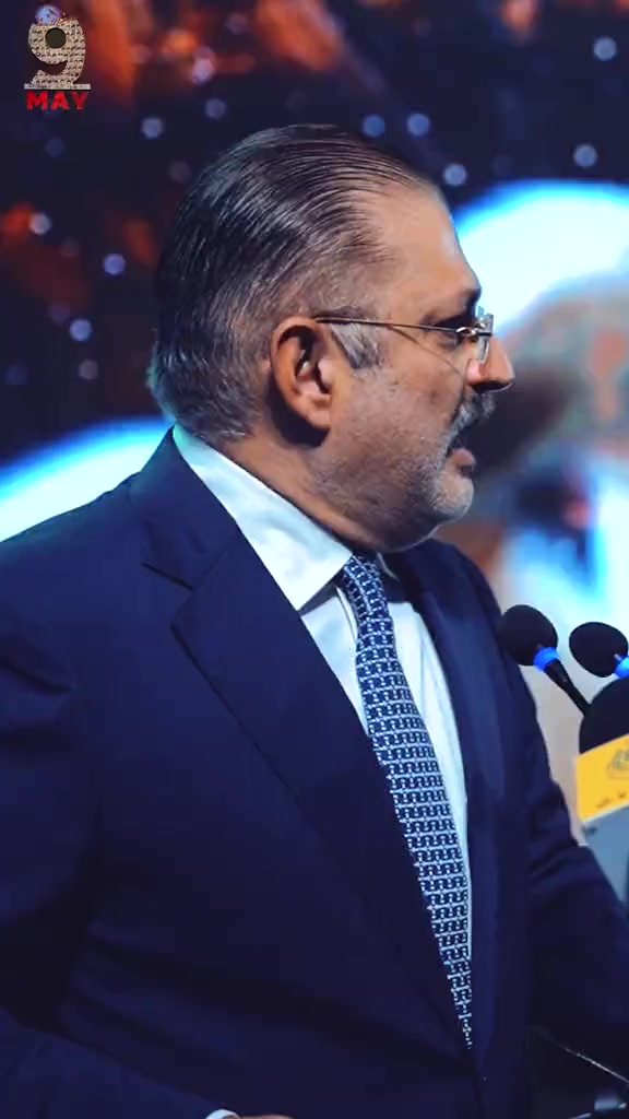@Sharjeel Inam Memon