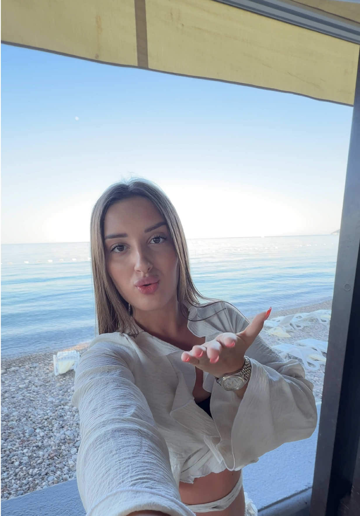 @Romkrutt