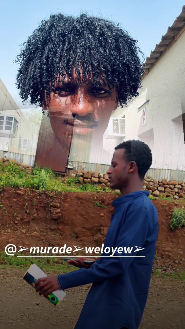 @መርከብ 🦅🦅
