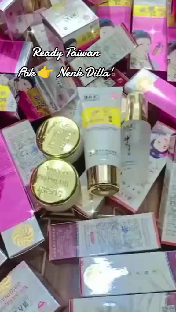 @๐น๐ผ√'Nenk Dilla'√