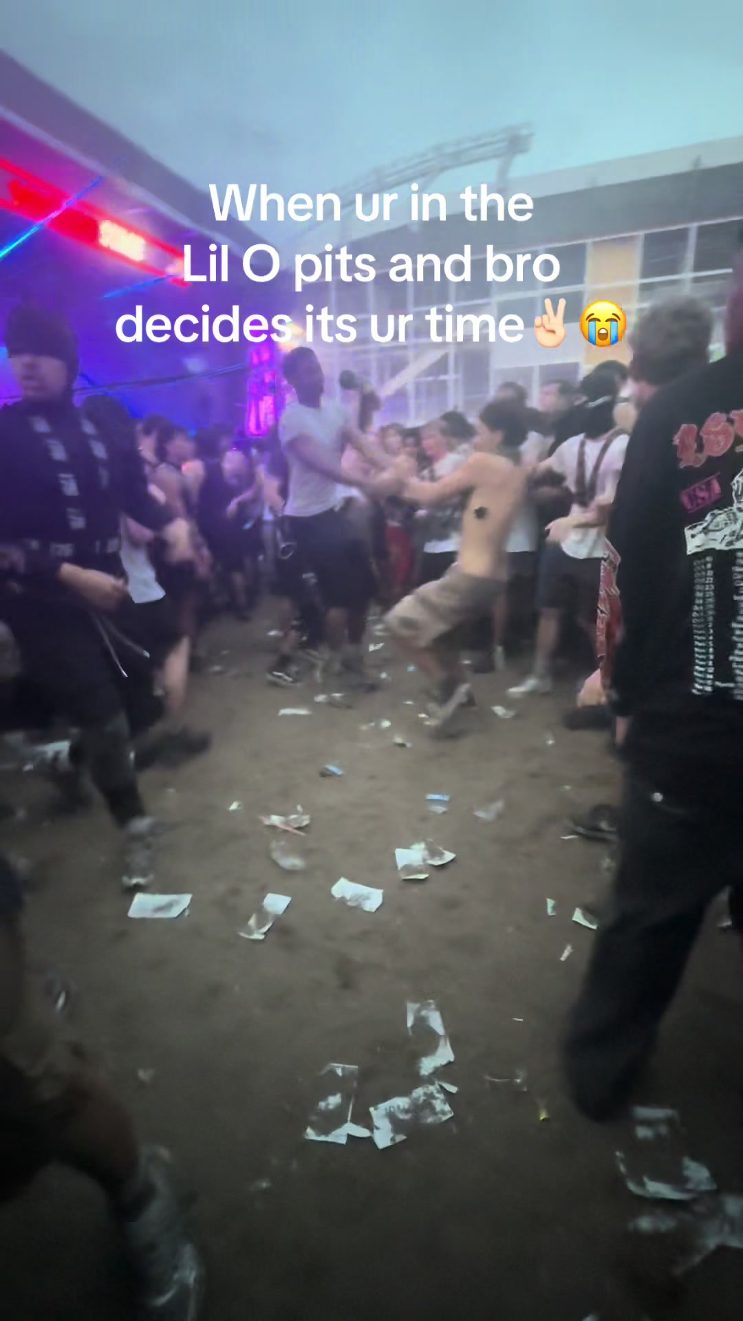 @eva