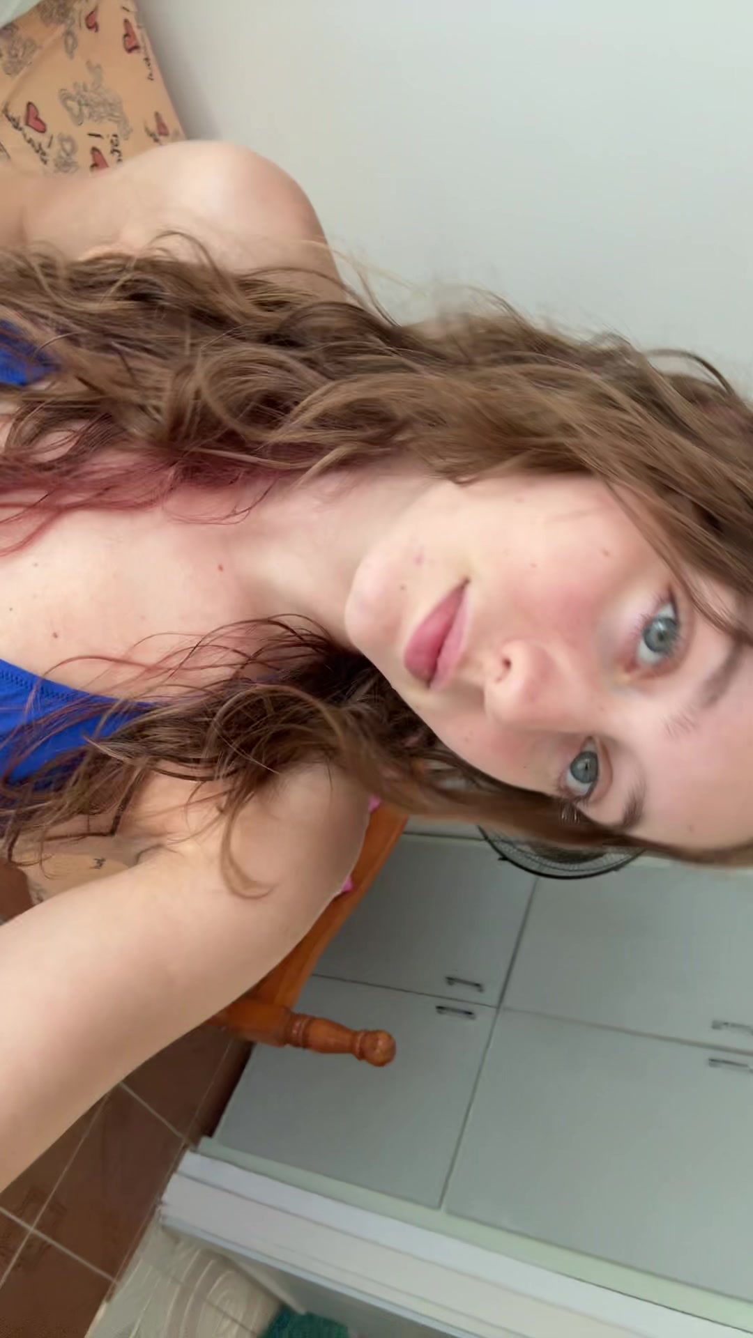 @sevvaalimo
