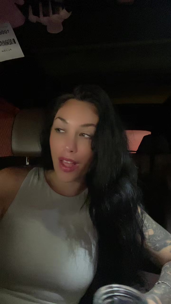 @Maebae