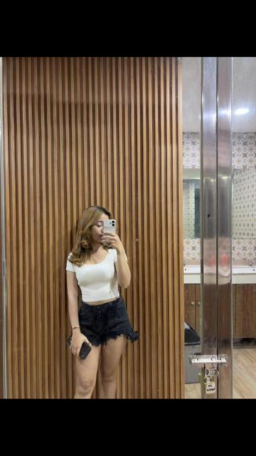 @Putri Zahara