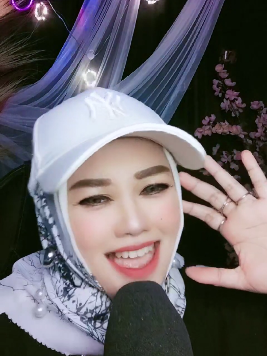 @🫅KING YUN HJ.NOFITA LATIB🫅
