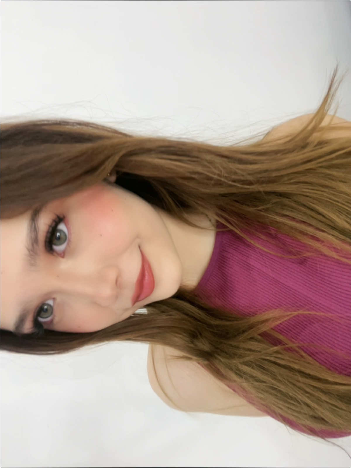 @nahomyysanchez