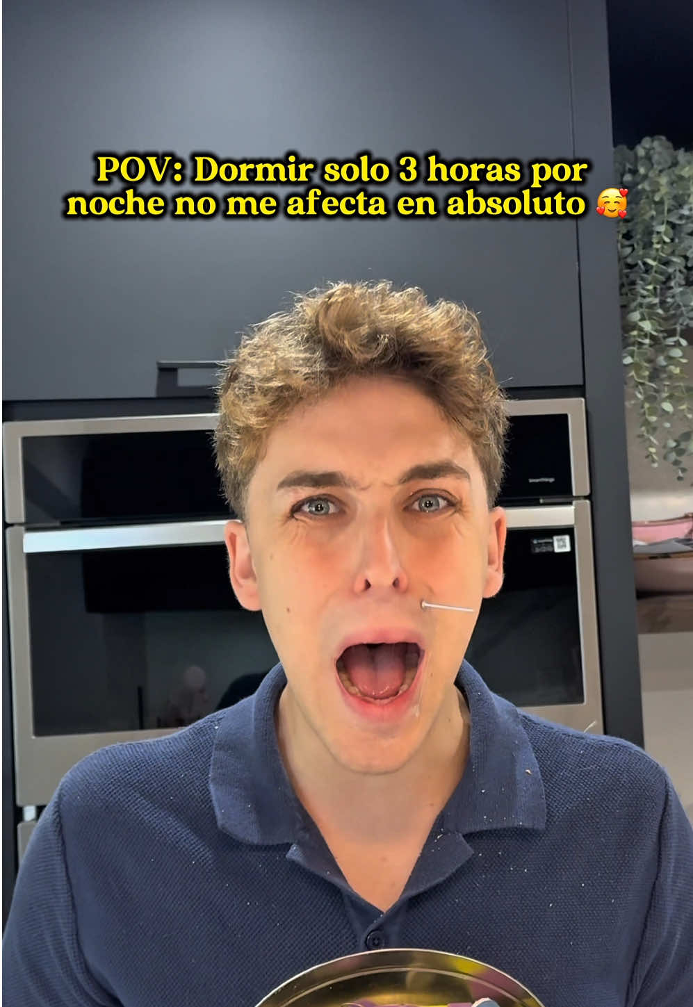 @Nicolas.migneault
