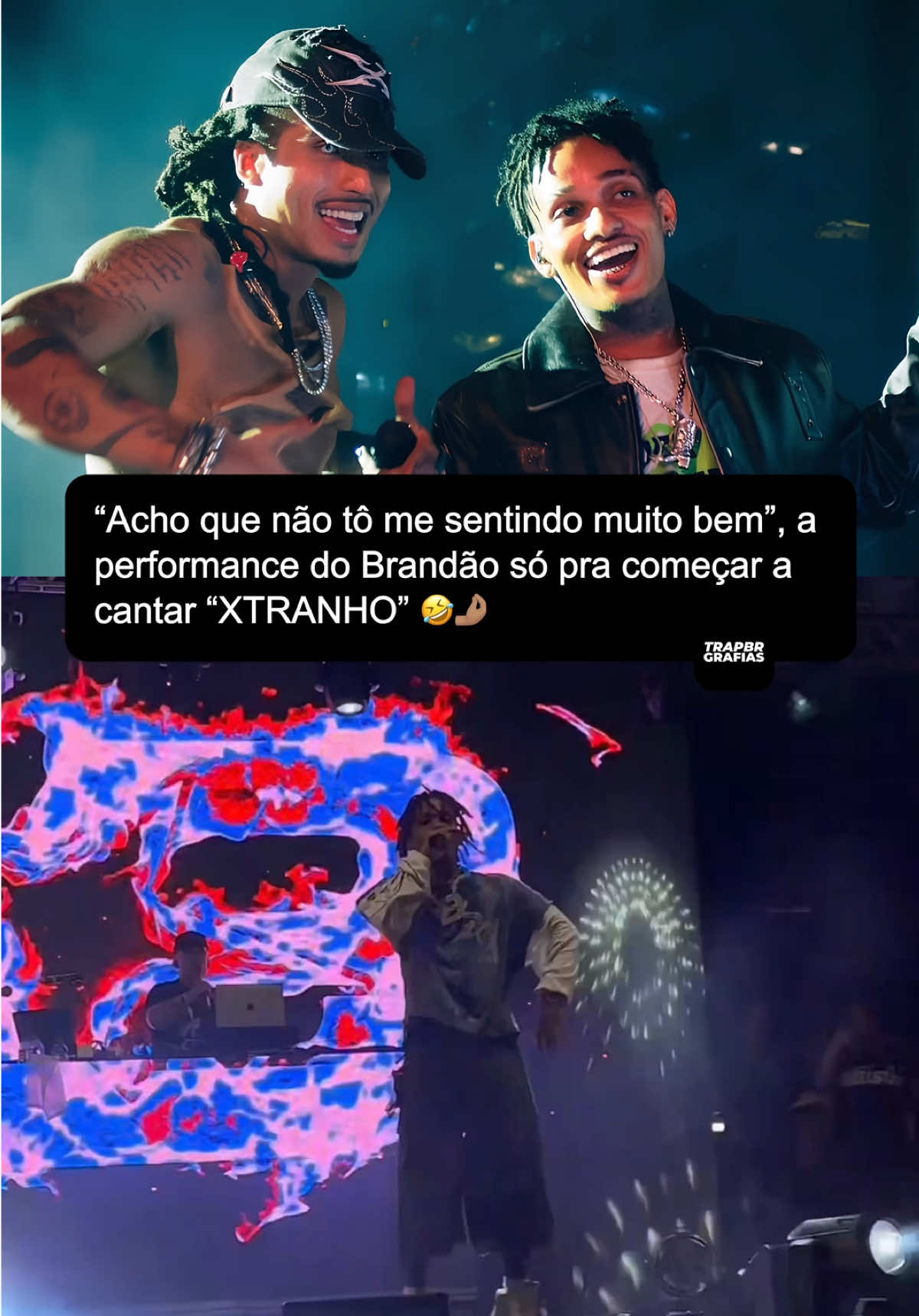@trapbrgrafias