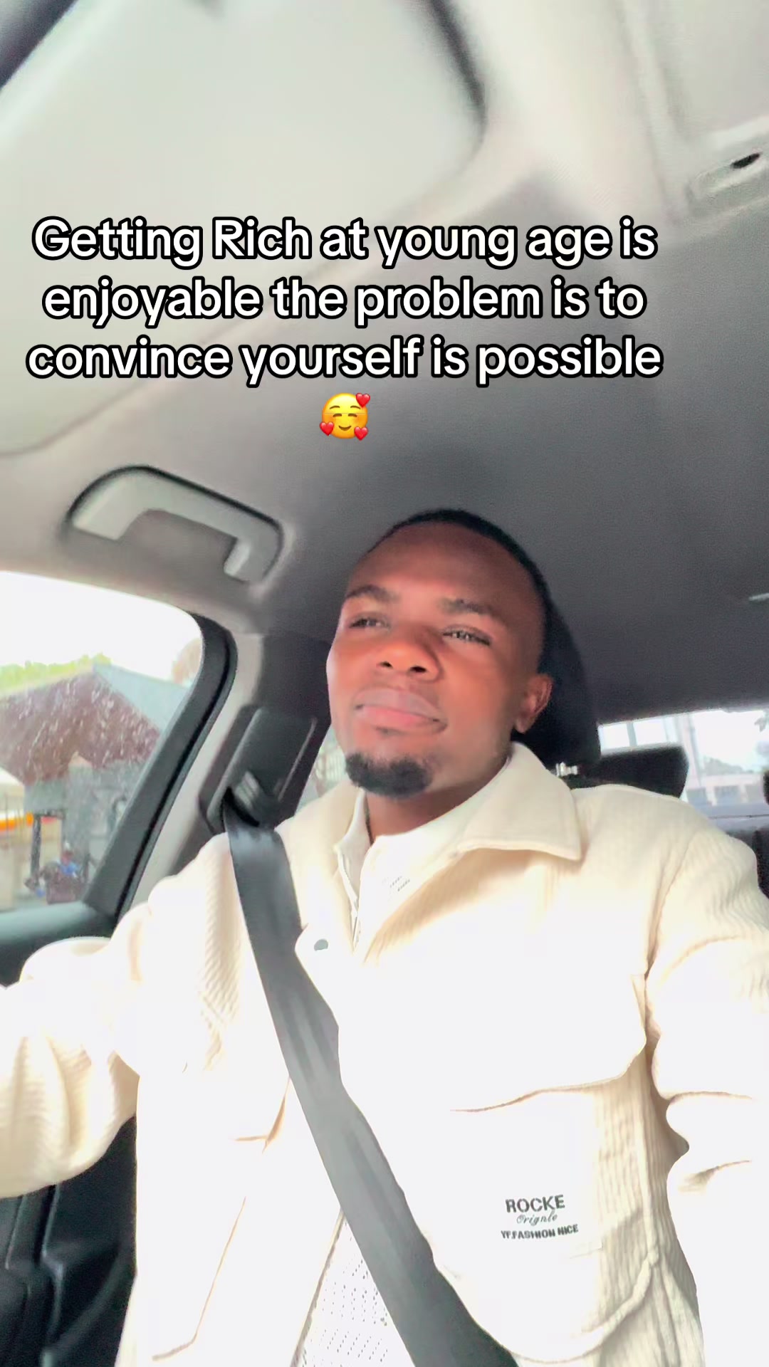@Mr handsome🇺🇸🇶🇦🇰🇪