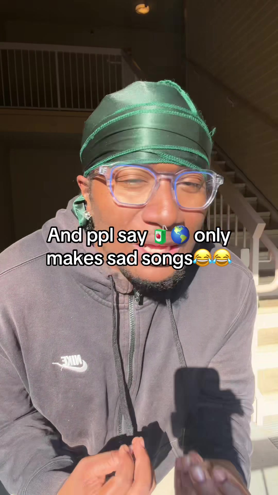 @JerryWRLD999