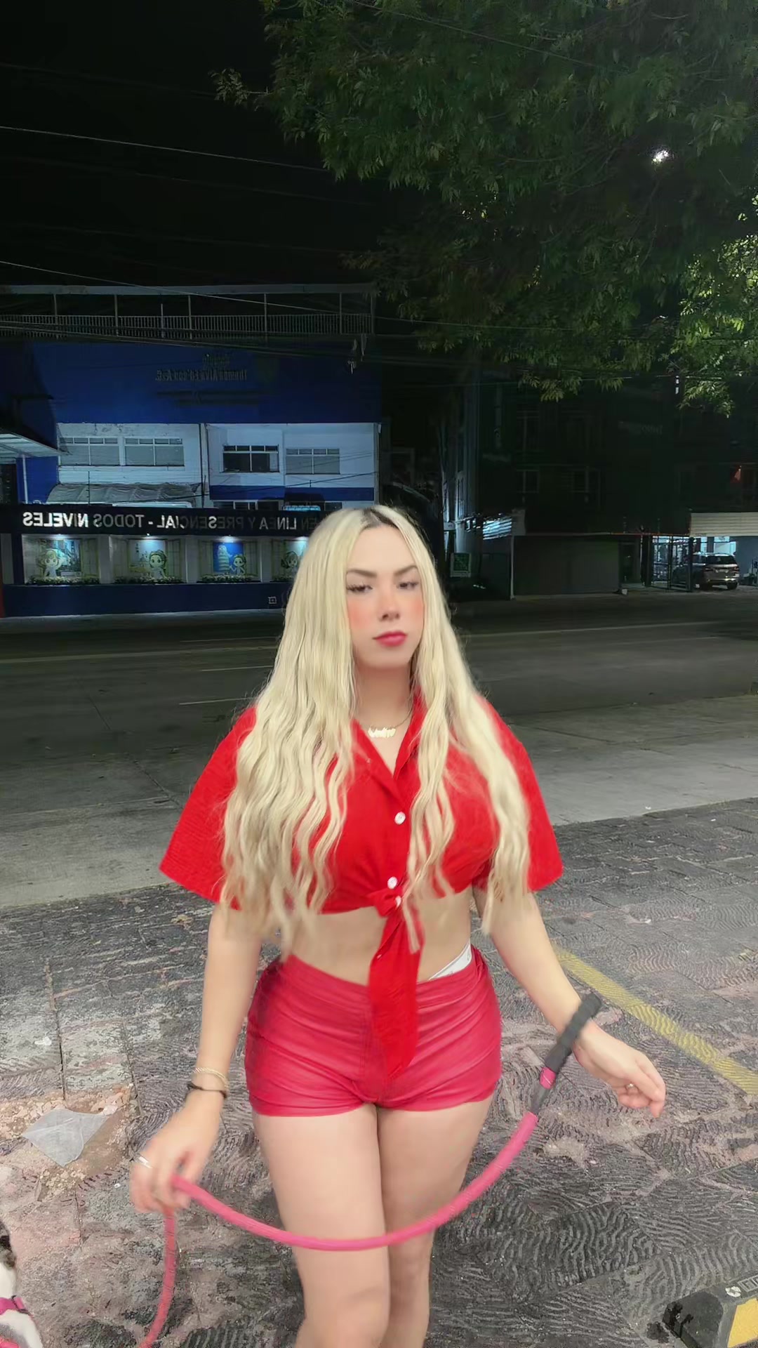 @alejandra.mendozam
