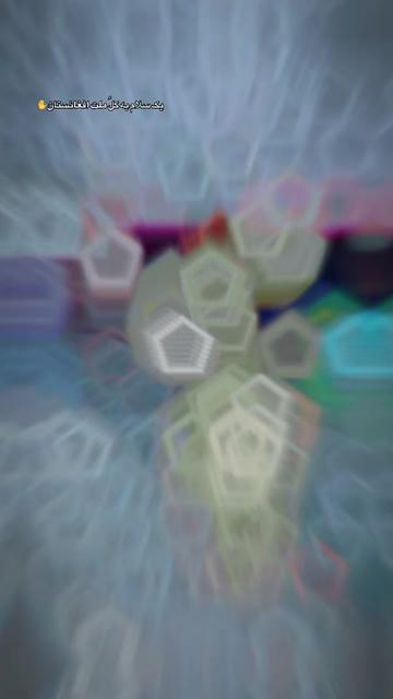 @𝐅 𝐚 𝐢 𝐳