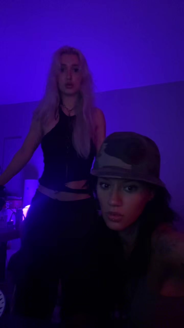 @JEZEBELKAYA