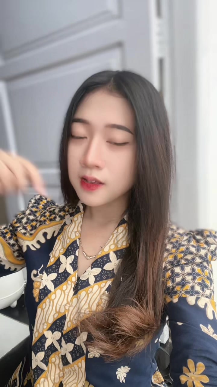 @silvia cinta