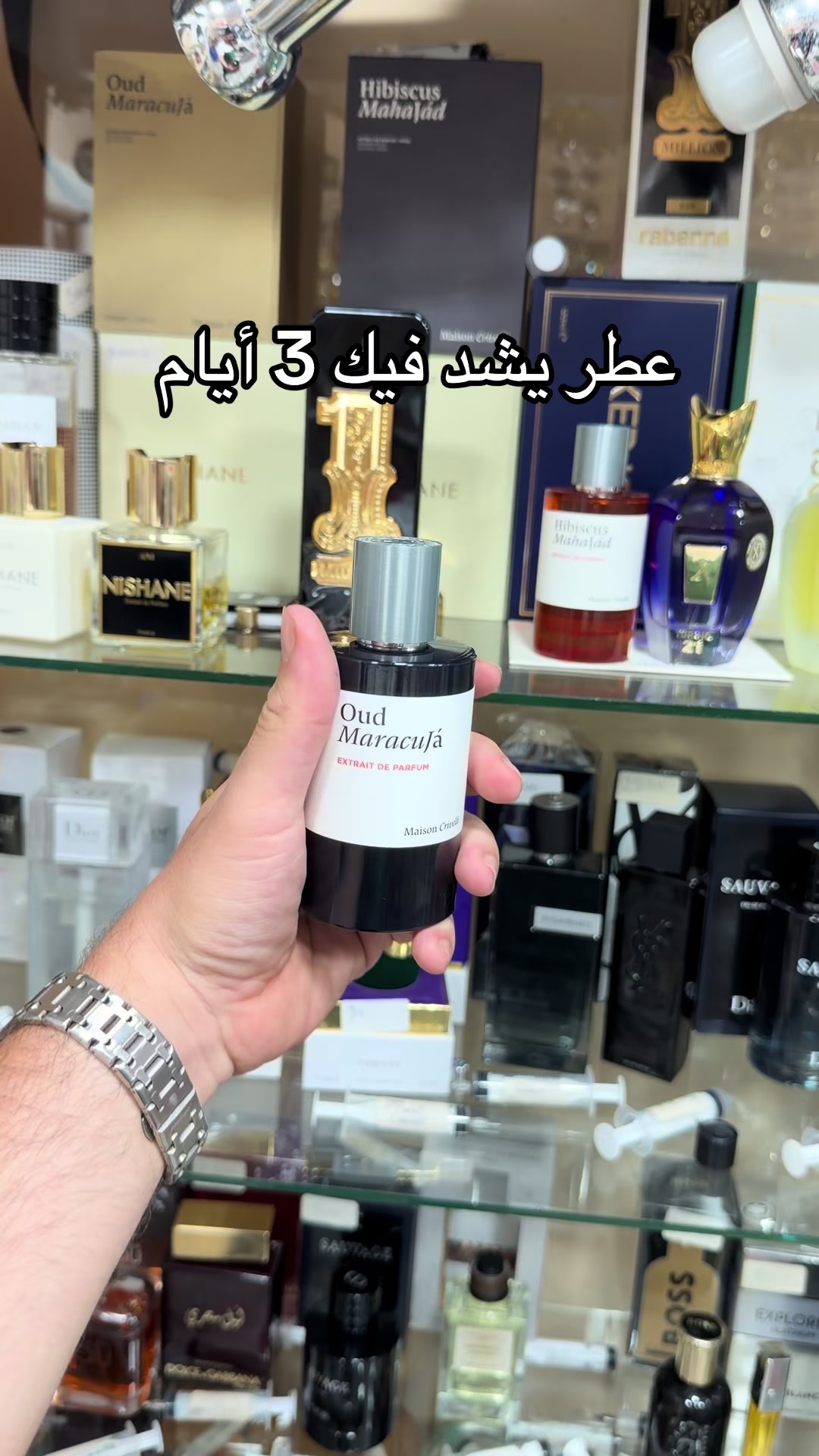 @parfumluxe31🥇