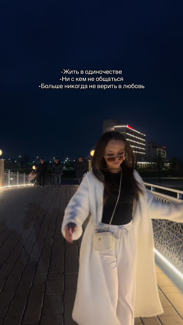 @𝑉