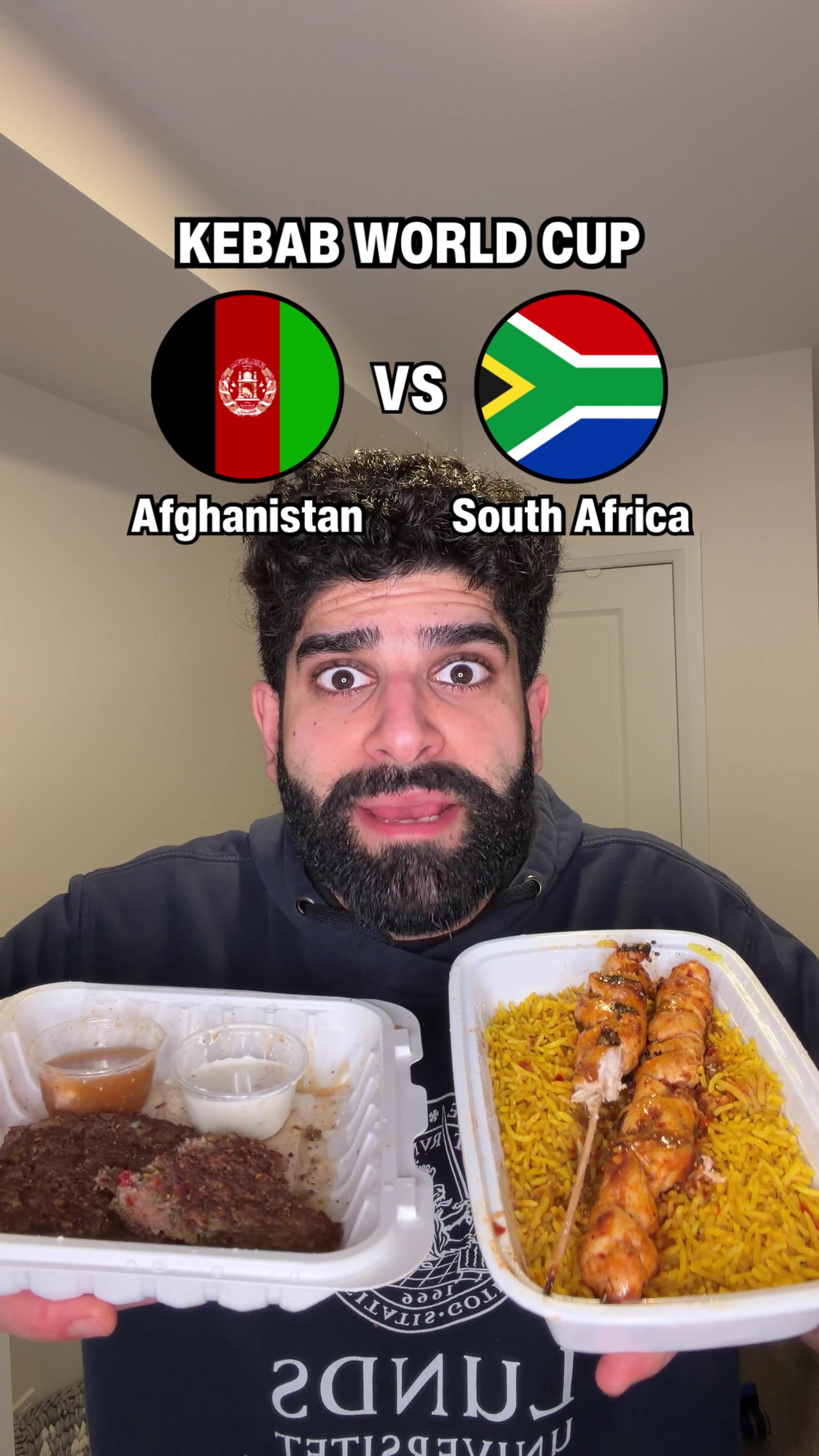 @Pushpek Sidhu